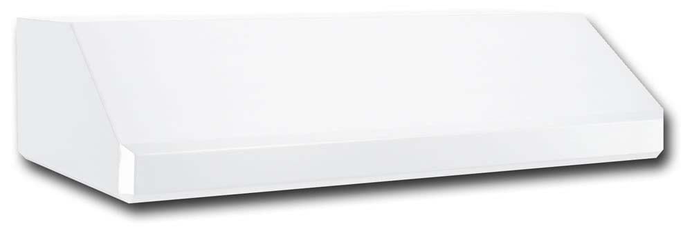 File name - SLH9-130WH-1(Vent-A-Hood_Hoodfans_09-13-2013_SLH9-130WH).jpg