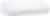 File name - SLH9-130WH-1(Vent-A-Hood_Hoodfans_09-13-2013_SLH9-130WH).jpg