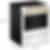 KitchenAid 30 inch Single Oven Gas Range