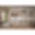 Miele 9 Cycle Dishwasher with Front Controls