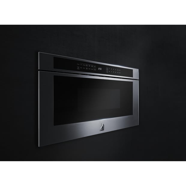 JennAir 1.2 cu.ft. Microwave Drawer