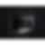JennAir 1.2 cu.ft. Microwave Drawer