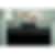 Wolf 24 inch Steam Convection Wall Oven