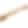 KitchenAid Handle Hardware Accessory Kit