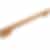 KitchenAid Handle Hardware Accessory Kit