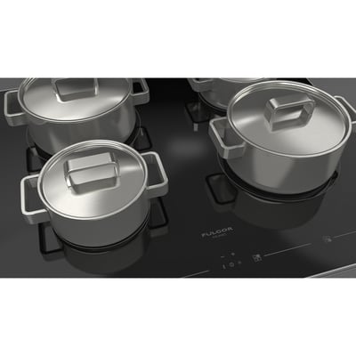 Fulgor 24 inch Induction Cooktop