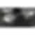Fulgor 24 inch Induction Cooktop