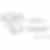 Bosch 36 inch 300 CFM Wall-Mount Chimney Hoodfan