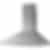 Samsung 30 inch 390 CFM Wall-Mount Chimney Hoodfan