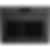 Fulgor Matteo 100 Series 30 inch Single Wall Oven with Convection