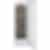 Gaggenau Built-in 24 inch Wine Cooler