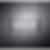 Gaggenau 24 inch 1.0 cu.ft. Warming Drawer