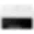 LG 7.3 cu.ft Front Load Electric Vented Dryer
