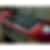 Wolf 30 inch Gas Cooktop