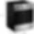 Whirlpool 30 inch Single Oven Electric Range