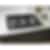 JennAir 36 inch Gas Cooktop