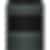 KitchenAid Ore Handle and Knob Hardware Range Accessory