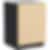Marvel Built-in 24 inch 5.9 cu.ft. Compact Bar Refrigerator
MLRF224-IS01A