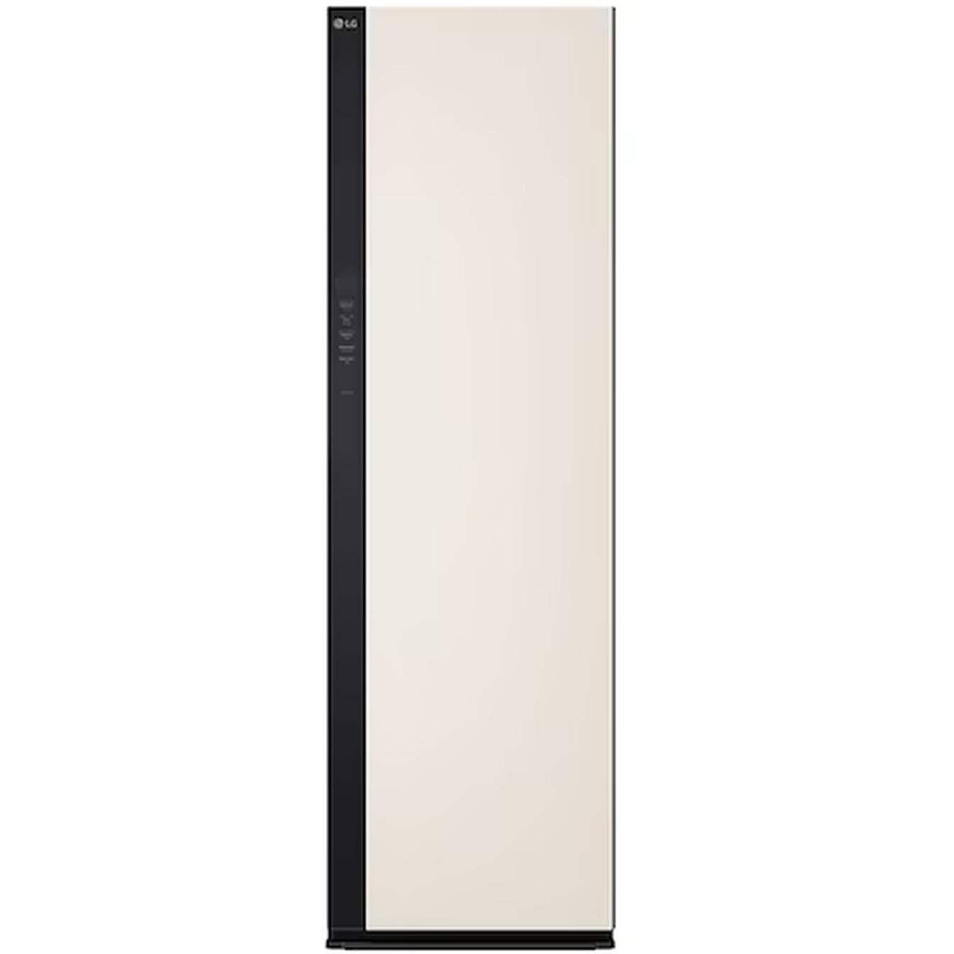 LG Styler Steam Clothing Care System