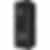 Electrolux Laundry Tower™ 5.2 cu.ft. Front Load Washer and 8 cu.ft. Electric Dryer Laundry Center