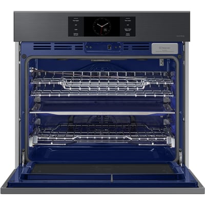 Samsung 30 inch Wall Oven with Convection