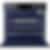 Samsung 30 inch Wall Oven with Convection