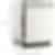 KitchenAid 24 inch 44 dBA 5 Cycle Dishwasher with Hidden Controls and Third Rack