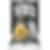Whirlpool 5 Cycle Dishwasher with Front Controls