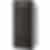 KitchenAid 20.8 cu.ft. Built-In French-Door Refrigerator