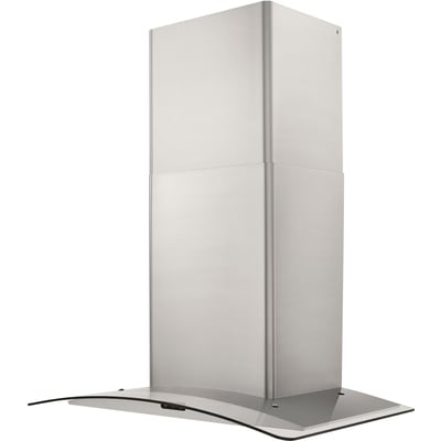 Broan 30 inch 460 CFM Wall-Mount Chimney Hoodfan
