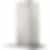 Broan 30 inch 460 CFM Wall-Mount Chimney Hoodfan