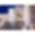 Danby 8.5 cu.ft. Upright Freezer