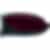 Miele Complete C3 Canister Vacuum