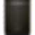 Whirlpool 5 Cycle Dishwasher with Hidden Controls