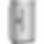 Kitchenaid 29.4 cu.ft. Built-in Side-by-Side Refrigerator