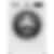 Bosch 2.2 cu.ft. Stackable Front Load Washer