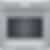 Thermador 30 inch Single Wall Oven with Convection