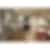 Whirlpool 30 inch Single Oven Electric Range