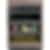 Stirling Built-in 24 inch 5.3 cu.ft Undercounter Refrigerator