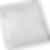 Napoleon Infrared Side Burner Grid 