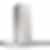 Best 30 inch 650 CFM Wall-Mount Chimney Hoodfan