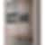 Wolf 30 inch Steam Convection Wall Oven