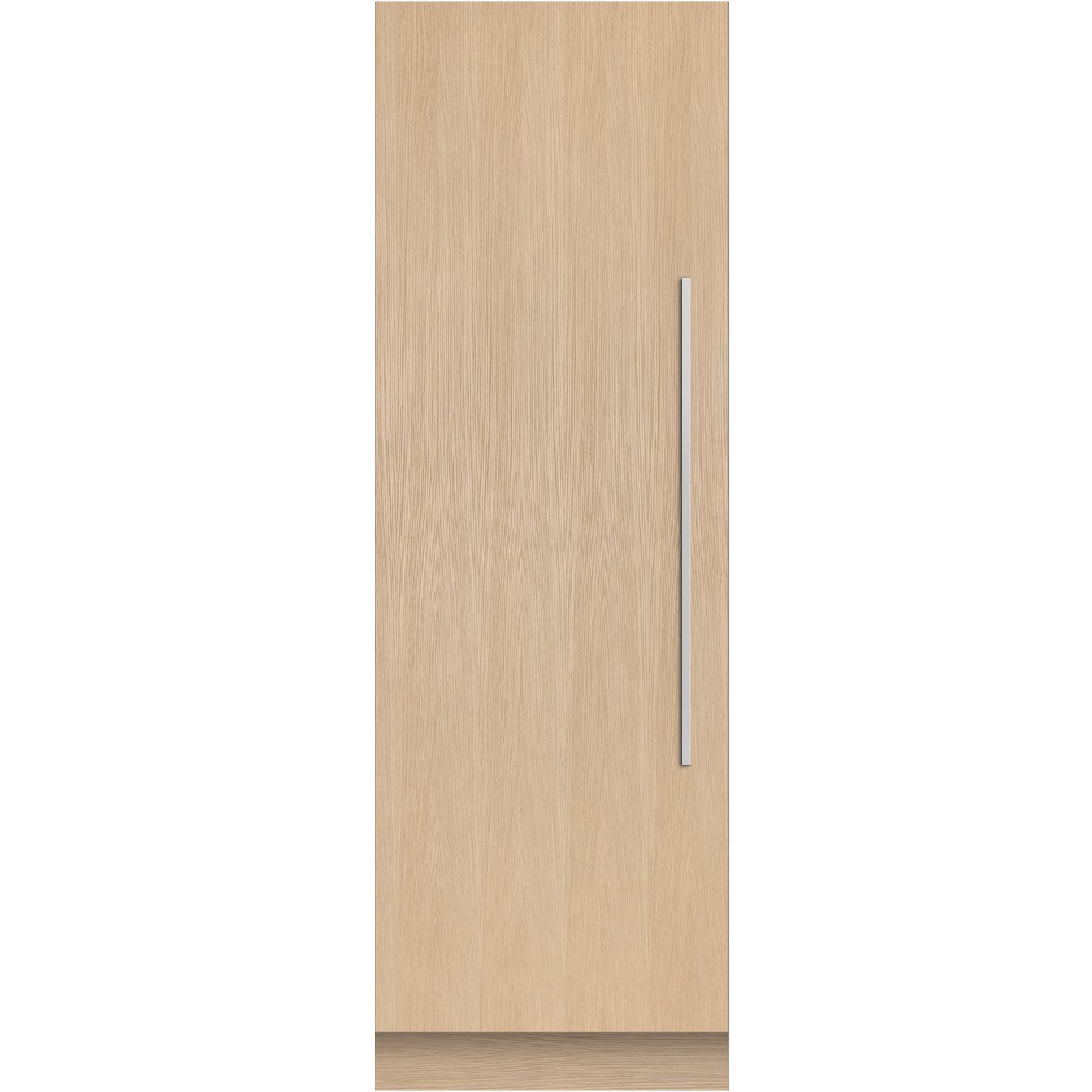 Fisher & Paykel 10.7 cu.ft. Bottom-Freezer Refrigerator