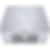 Bosch 24 inch 300 CFM Insert Hoodfan