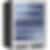 Zephyr Presrv Freestanding or Built-in 24 inch 4.7 cu.ft. Wine Cooler