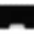 Frigidaire 30 inch Electric Smooth-top Cooktop