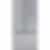 Thermador 20.8 cu.ft. Counter-Depth French Door Refrigerator