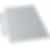 Liebherr 84 inch Refrigerator Door Panel