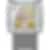 Samsung 28.5 cu.ft French-Door Refrigerator