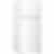 Hisense 18.0 cu.ft. Top Freezer Refrigerator